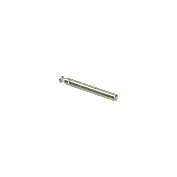 Chokepen Bing 12-15MM 10-17MM Kreidler, Zundapp 152-168-02