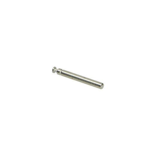 Chokepen Bing 12-15MM 10-17MM Kreidler, Zundapp 152-168-02