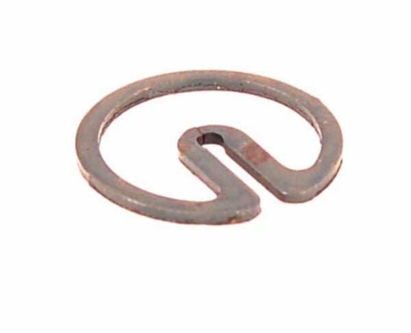 Gasnaaldclip Bing 12-17MM 157-210-06