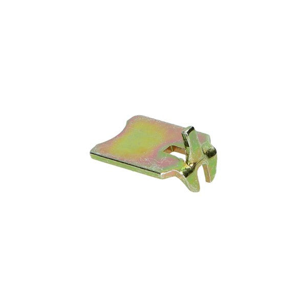 Chokeschuif Bing 10-12MM Kreidler 157-480-07