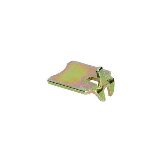 Chokeschuif Bing 10-12MM Kreidler 157-480-07