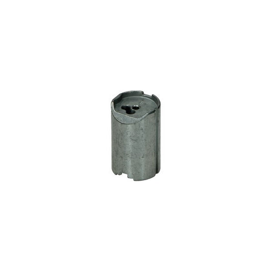Gasschuif Bing 18mm 22-265-06