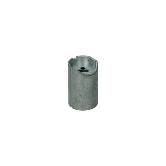 Gasschuif Bing 19mm 22-260-21