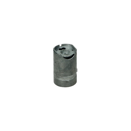 Gasschuif 20mm Kreidler