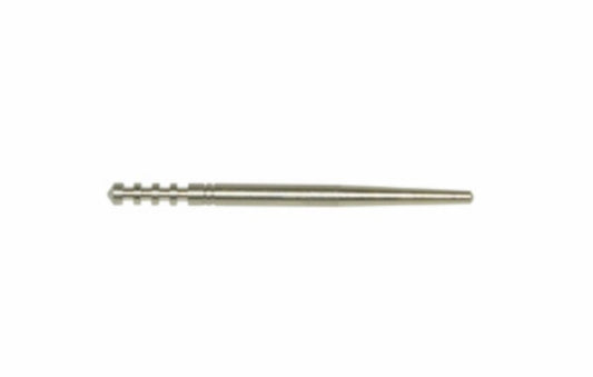 Gasnaald Bing 19mm 46-085-03