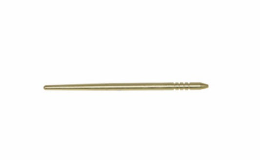 Gasnaald Bing 20mm 46-151-04