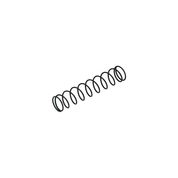 Gasschuifveer Bing 14-17MM 160-332-02