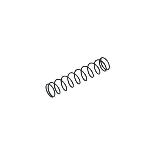 Gasschuifveer Bing 14-17MM 160-332-02