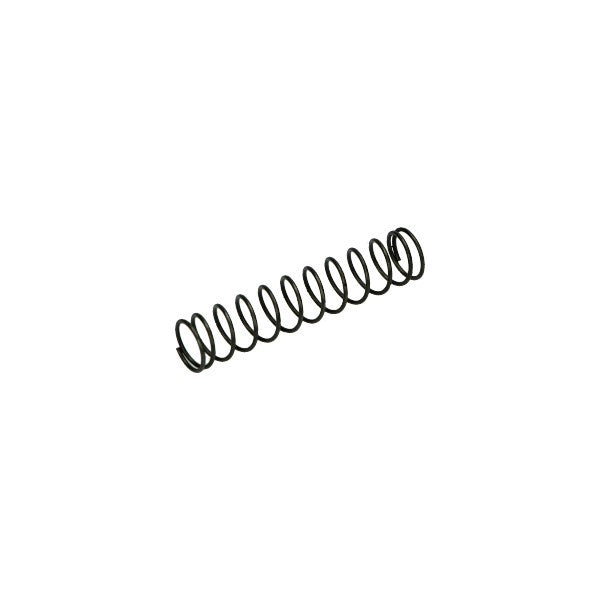 Gasschuifveer Bing 19mm 160-345-02