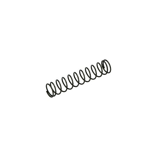 Gasschuifveer Bing 19mm 160-345-02
