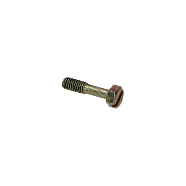 Bout Bing Carb Klem 12-15MM 140-522-05
