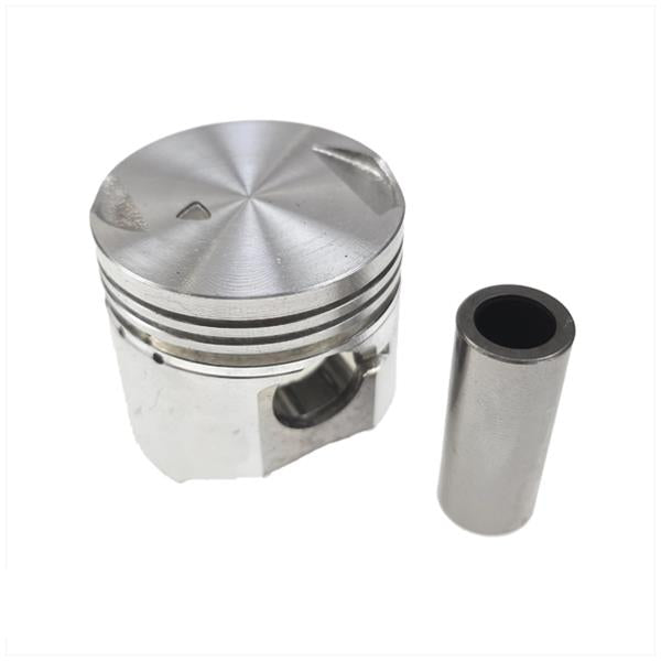 Cilinder Piaggio/Aprilia 50cc 4T 2V 39mm SP – A-Kwaliteit (969603 Type) – Fly/Zip 4T/Centro