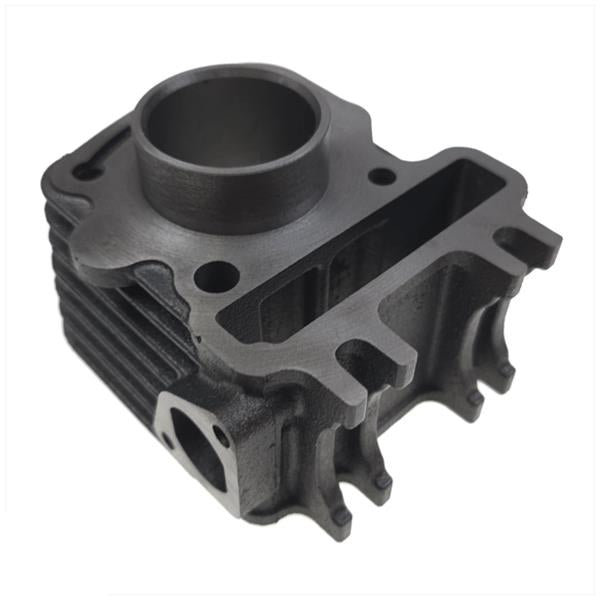 Cilinder Piaggio/Aprilia 50cc 4T 2V 39mm SP – A-Kwaliteit (969603 Type) – Fly/Zip 4T/Centro