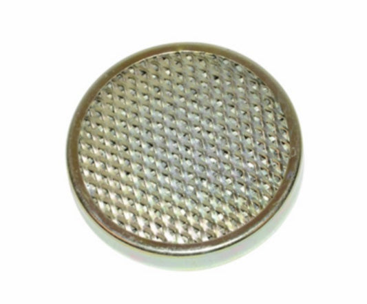 Luchtfilter Groot Zeef Bing Binnen 60mm Kreidler 09-065-09