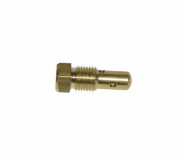 Luchtsproeier Bing 19mm Bromfiets 44-911 NR45