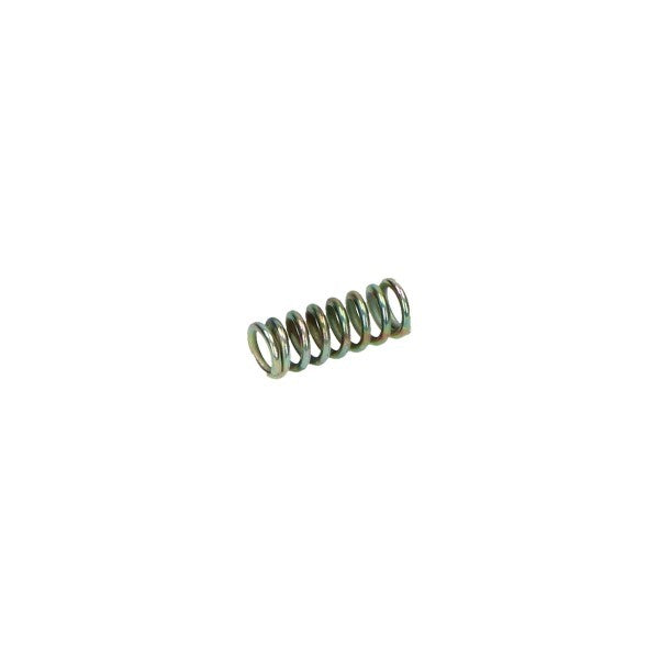 Stelschroefveer Bing Lucht 19mm 60-075