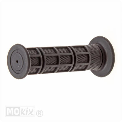 Snelgas – Tommaselli Formula – Haaks Model – Aluminium