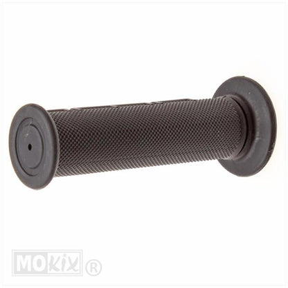 Snelgas – Tommaselli Formula – Haaks Model – Aluminium