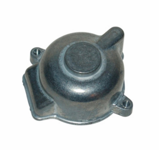 Vlotterbak Bing 19mm 30-550