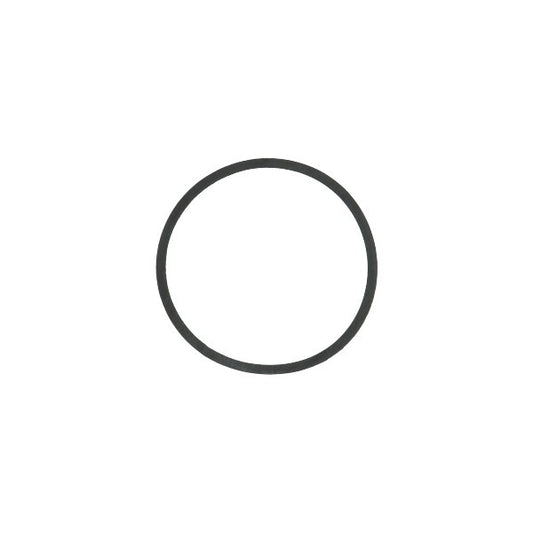 Pakking Vlotterbak Rond Bing 10-17MM 65-452