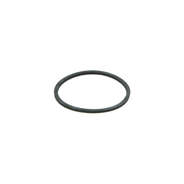 Pakking Vlotterbak Bac Rond Bing 10-17MM