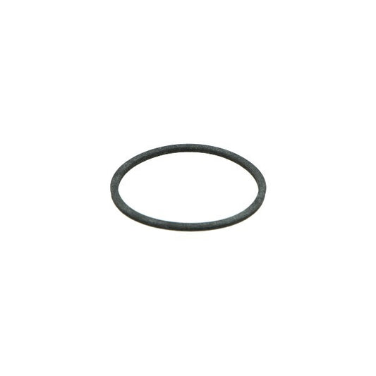 Pakking Vlotterbak Bac Rond Bing 10-17MM