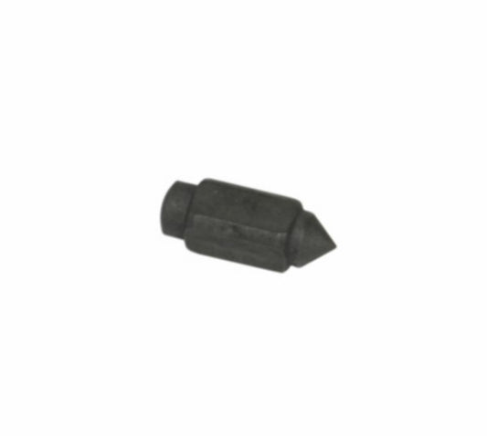Vlotternaald Bing 19mm 47-062-05