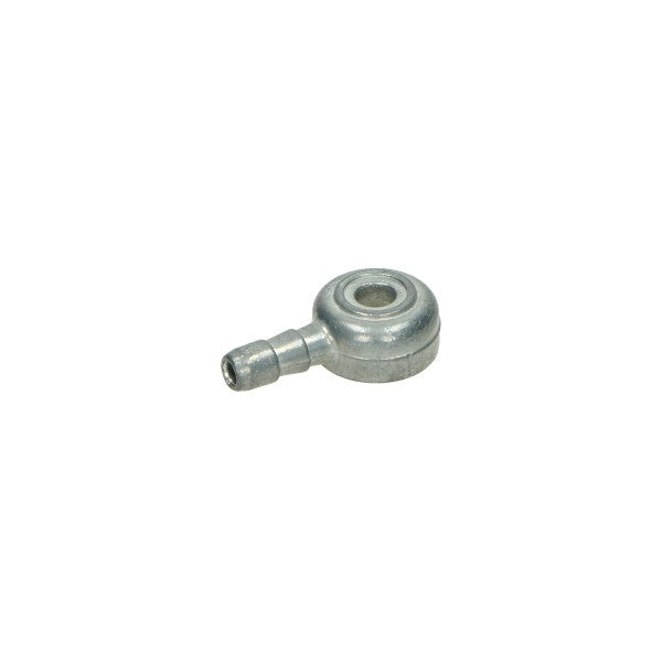 Banjo Dellorto Sha 0336400 38 13mm