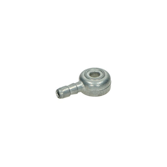 Banjo Dellorto Sha 0336400 38 13mm