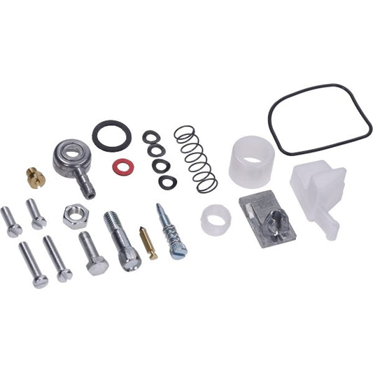 Revisieset Carburateur Sha 12/12+13/13 Ciao, Citta, Si, Vespa