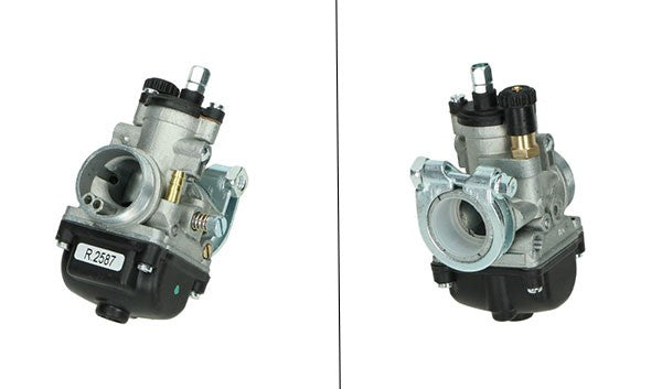 Carburateur DMP Phbg 19.5mm