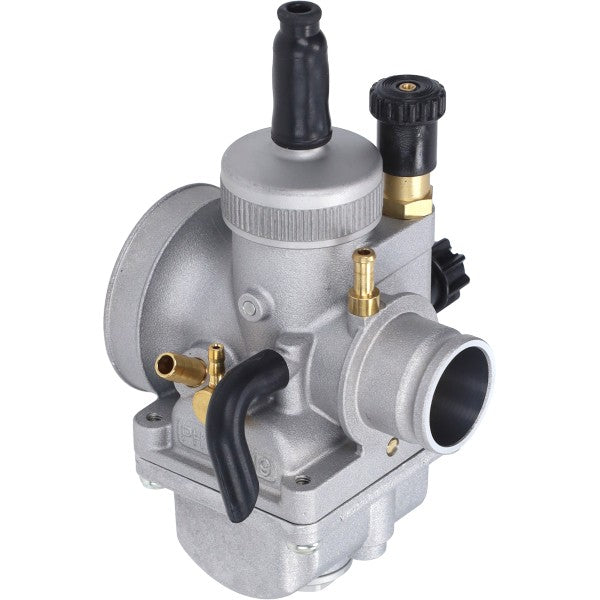 Carburateur Dellorto Phdg 19mm 9859