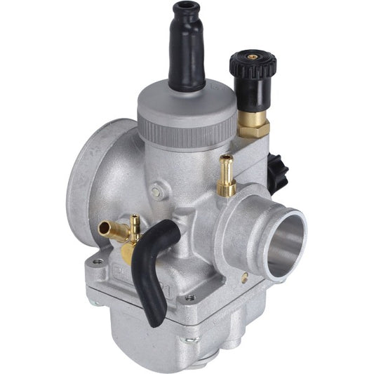 Carburateur Dellorto Phdg 21mm 9858