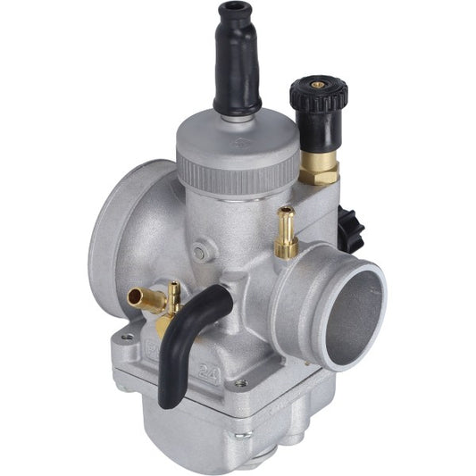 Carburateur Dellorto Phdg 24mm 9857
