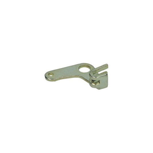 Gashevel Dellorto Carburateur Sha 13mm 8107.26
