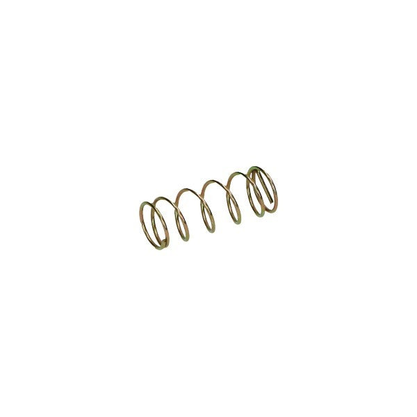 Gasschuifveer Dellorto Sha 13mm