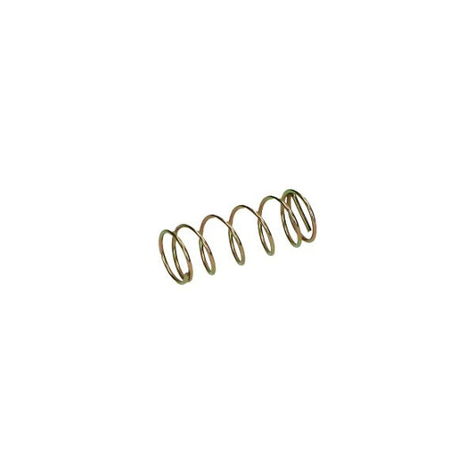 Gasschuifveer Dellorto Sha 13mm