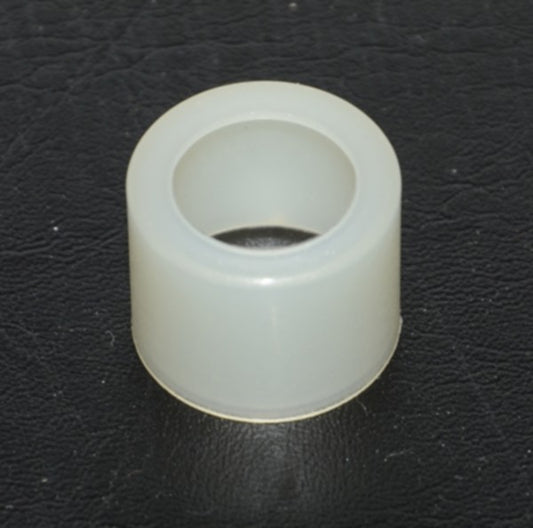 Verloopbus Dellorto Carburateur SHA13MM (12.3mm -> 16mm)