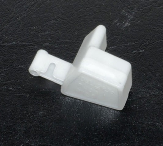 Vlotterdrijver Dellorto Sha 13mm 0742001 80-00