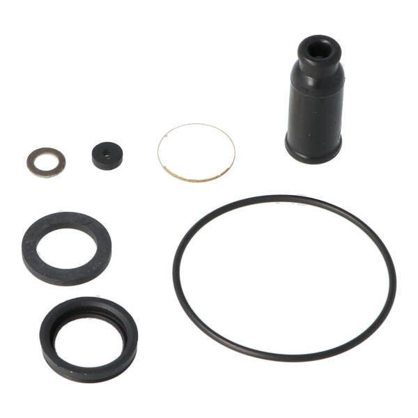 Pakkingset Dellorto Carburateur Sha 12/13MM Ciao, Tomos, Bravo, Si 52540.77