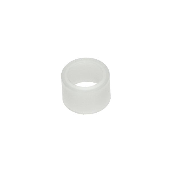 Verloopbus Dellorto Carb-spruitstuk Sha 21X18MM Tomos 10811.62