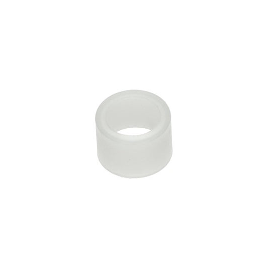 Verloopbus Dellorto Carb-spruitstuk Sha 21X18MM Tomos 10811.62