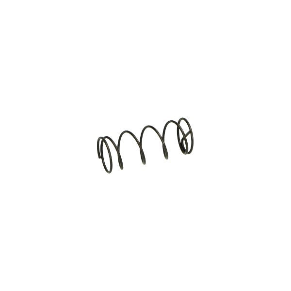 Gasschuifveer Dellorto Sha 15mm Tomos 3346.61