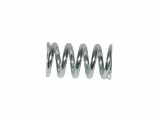 Stelschroefveer Dellorto Stationair Sha 13mm