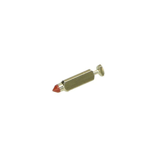 Vlotternaald Dellorto Sha Phbn/phva Sco Aprilia, Sco Yamaha, Tomos 2838.05