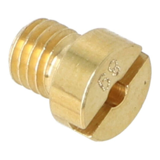 Sproeier Klein Dellorto 5mm 89