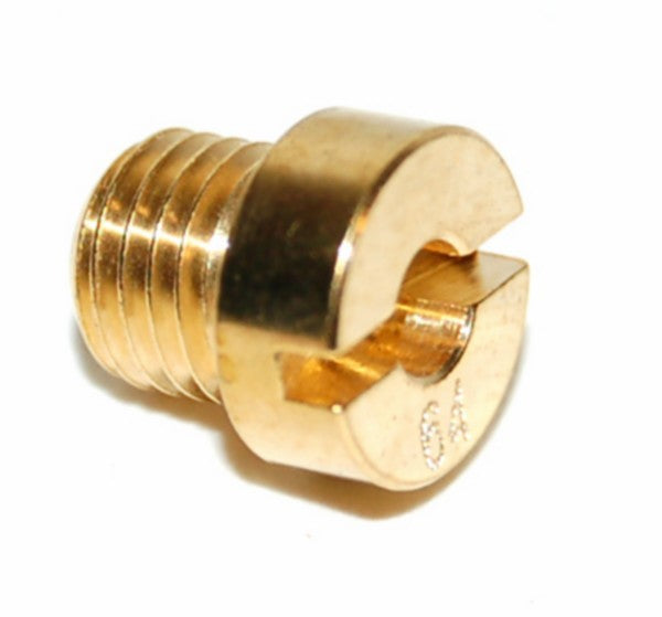 Sproeier Groot Dellorto 6mm 98