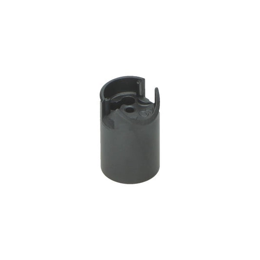 Gasschuif Dellorto Phva Crosser, Italjet, Sco Piaggio Ot 14230.40