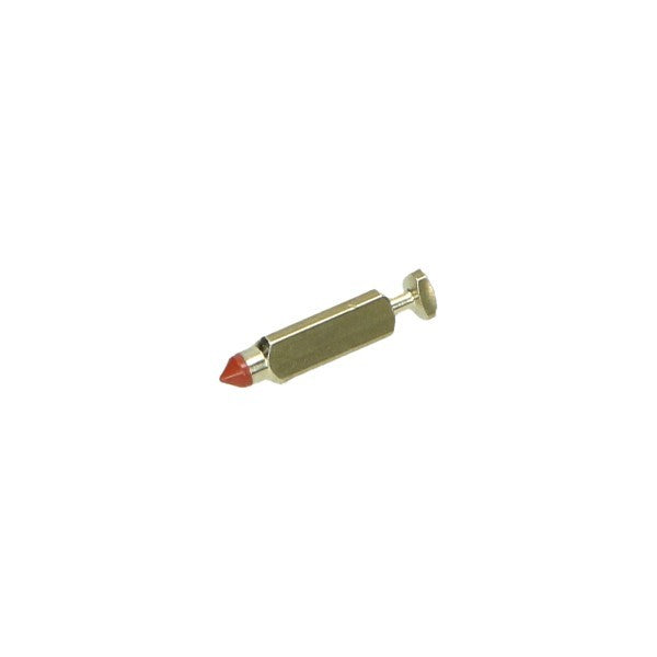 Vlotternaald Dellorto Phva Piaggio 1166800 05