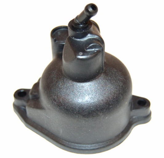 Vlotterbak Dellorto Phva Sco Piaggio Ot 14363.96